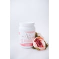 Milk Dust Lactation Protein Powder
