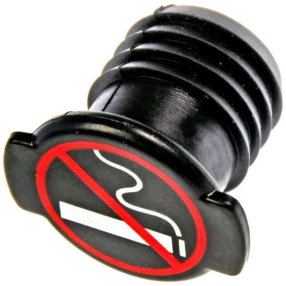 Dorman 702-199 Lighter Safety Plug (Qty 20)  (Pack of 20)