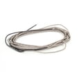thumbnail image 2 of Bally Refrigerated Boxes Door Frame Heater 089060 - Genuine OEM Replacement Part, 2 of 4