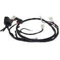 thumbnail image 2 of Wire Harness Fit for Honda TRX400EX TRX 400 EX 1999-2004, 2 of 5