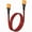 12m, variant on AOOOWER XT60 Connectors Extension Wire 12AWG Cable Wire for Energy Storage Systems