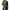 Army Green, variant on Fouhkni Womens Long Sleeve Shirts Crewneck Color Block Side Buttons Tunic Tops Fall Fashion Sweaters