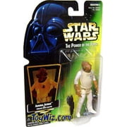 power of the force freeze frame admiral ackbar