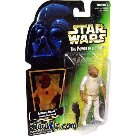 power of the force freeze frame admiral ackbar