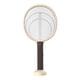 thumbnail image 2 of Eléctrico 2 en 1 eléctrico Mosquito Swatter Summer Anti Insect Bug Zapper Trap Raqueta Ndcxsfigh Nuevos Originales, 2 of 9