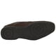 thumbnail image 3 of Zapato Flexi D00610332003 Dorothy Gaynor Zapato Flexi D00610332003, 3 of 7