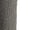 Gray, variant on Womens Jeans With Pocket 2026 Summer Spring Denim Buckle Decoration Washed Denim Jeans Skirt Pants