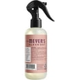 thumbnail image 2 of Mrs. Meyer's Room Freshener, Rose, 8 OZ (Pack of 3), 2 of 4