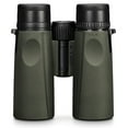 thumbnail image 3 of Vortex Optics Viper HD Roof Prism Binoculars 10x42, 3 of 6