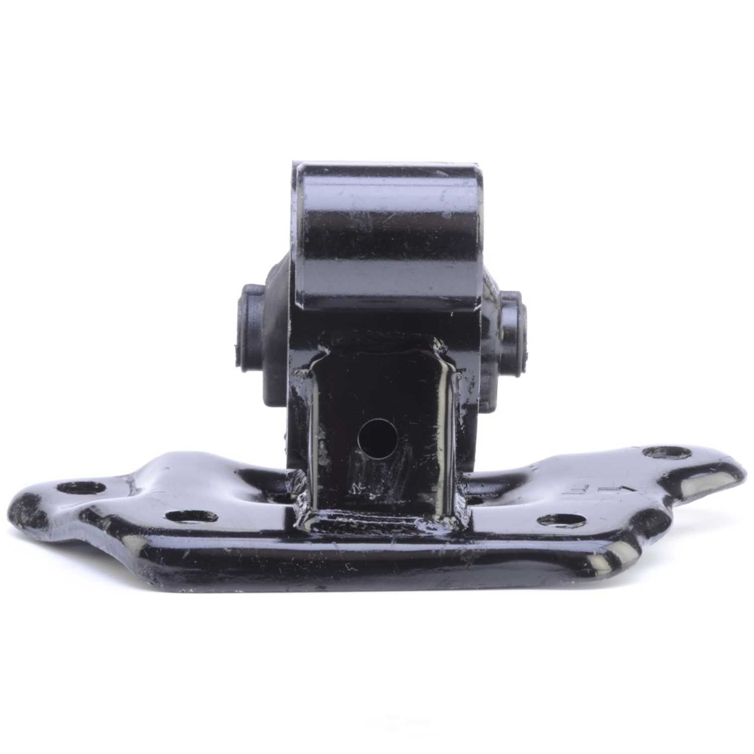 Anchor 8879 Transmission Mount