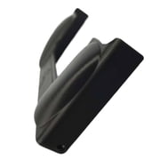 Grip Case Compatible for AYN THOR, Game Console Handle Grip Carrying Holder Protective Grip Housing Shell Skin Handheld Gaming Controller Bracket Case Ergonomic Design for AYN THOR