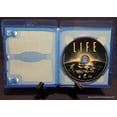thumbnail image 2 of Life (Blu-ray), 2 of 3