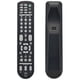 thumbnail image 1 of HTR 2 HTR2 For NAD Universal Learning Home Theater Remote T743 T744, 1 of 1