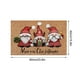 thumbnail image 2 of Alfombras de baño, alfombras para sala de estar, alfombra de área, alfombra de baño, alfombras navideñas, alfombras navideñas, alfombras navideñas, alfombras navideñas, 2 of 2