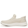 thumbnail image 5 of Ryka Womens Rebound Slip On Sneaker - Medium & Wide Width, 5 of 9