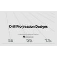 thumbnail image 1 of Arrangers Into the Future (Drill Design 96) Marching Band, 1 of 1