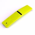 thumbnail image 1 of Funda Universal Case Silicon Control Remoto Samsung Smart Tv Cobertura total Universal  Case Silicon Control Remoto Samsung Smart Tv Cober, 1 of 2