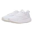 thumbnail image 3 of Tenis Reebok Hombre Dmx Comfort + Blanco Caminata blanco 9,0 MX, 3 of 8