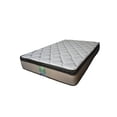 thumbnail image 1 of Colchón Individual Bio Mattress Boston, 1 of 2