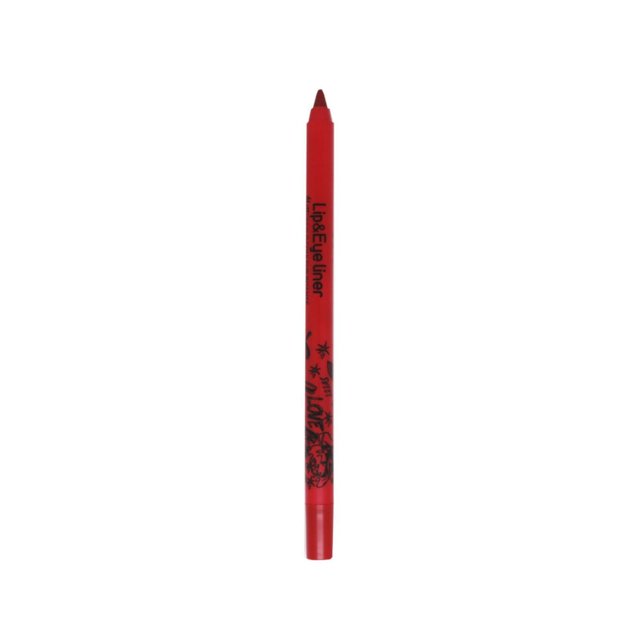 Rouges à Lèvres pour Femmes 20 Couleurs de Crayon à Lèvres Ne Se Décolore Pas Facilement pour Contourner la Forme des Lèvres le Crayon à Lèvres Non Décolorant Est Adapté pour les Voyages Quotidiens et les Fêtes