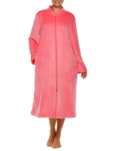 sleepyhead robes sleepyhead robes