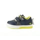 thumbnail image 4 of Tenis Con Luces Niño Bubblegummers Zully Casual, 4 of 4