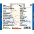 thumbnail image 2 of And This Is Me Beloved - The Great Hit Sounds Of Jerry Vale [ORIGINAL RECORDINGS REMASTERED] 2CD SET, 2 of 2