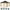 brown, variant on LEEYNEER Gazebo Universal Replacement Mosquito Netting - Outdoor Gazebo Canopy 4-Panel Screen Walls with Zipper for 10‘ x 10‘ Gazebo (Mosquito Net Only)