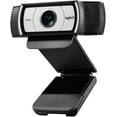 thumbnail image 2 of Logitech LOG960000971 Caméra Web, 2 of 5