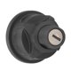 thumbnail image 2 of 26mm 4Pin Ignition Key Switch Set Replacement for 50cc 70cc 90cc 110cc 125cc ATV Dirt Pocket Bike, 2 of 4