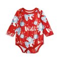 thumbnail image 1 of Comfortable to Wear, Multiple Size, 1 of 5