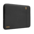 thumbnail image 1 of Funda protectora para tablet Tomtoc 360 para iPad Pro de 11 pulgadas, 1 of 7