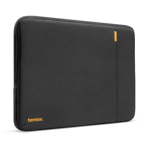 Funda protectora para tablet Tomtoc 360 para iPad Pro de 11 pulgadas