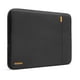 thumbnail image 1 of Funda protectora para tablet Tomtoc 360 para iPad Pro de 11 pulgadas, 1 of 7