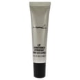 thumbnail image 2 of Bálsamo acondicionador de labios MAC para mujer 15 ml, 2 of 4