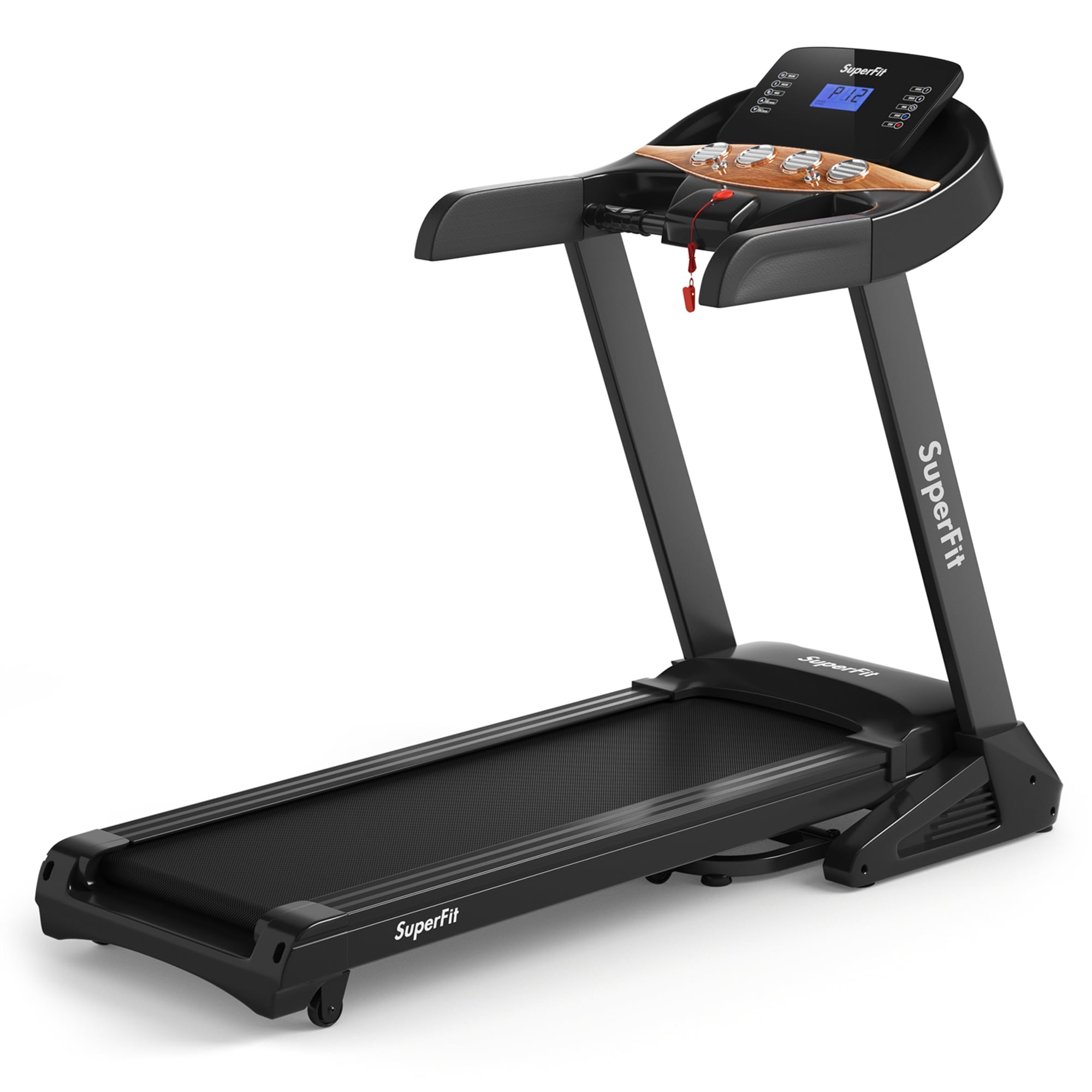 Everlast t500 folding treadmill reviews hotsell