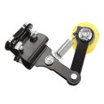 thumbnail image 1 of Tensor De Ajustador De Cadena De Motocicleta, Tensor De Ajustador De Cadena De Bajo Desgaste Estructura Precisa De Alta Resistencia Para ATV De 125CC A 150CC, 1 of 7