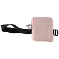 thumbnail image 3 of Water Bottle Pouch for Quencher Adventure 40Oz & IceFlow 20Oz 30Oz, Gym Accessories for Women, Wate, 3 of 5
