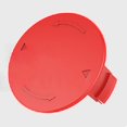 thumbnail image 4 of MYG Replacement Spool Cover & Cutting Head For Bosch AFS 23-37 F016F04841 F016F04839, 4 of 8
