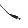thumbnail image 3 of Supply 1PCS AC 100V-240V US Plug  Converter Adapter DC 6V 1A 5.5mm Power Supply, 3 of 8