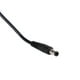thumbnail image 5 of Adaptador de Cargador Conchufe US, Convertidor DE 100V-240V AC A 6V 1A DC, 5 of 7