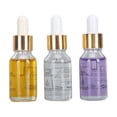 thumbnail image 1 of Nail Cuticle Oil, Portable Nail Care Liquid  for Daily Use, 1 of 7