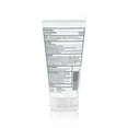 thumbnail image 3 of Eucerin Sun Sensitive Mineral Baby Sunscreen SPF 50, 4 Fl Oz Tube, 3 of 3