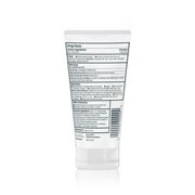 Eucerin Sun Sensitive Mineral Baby Sunscreen SPF 50, 4 Fl Oz Tube