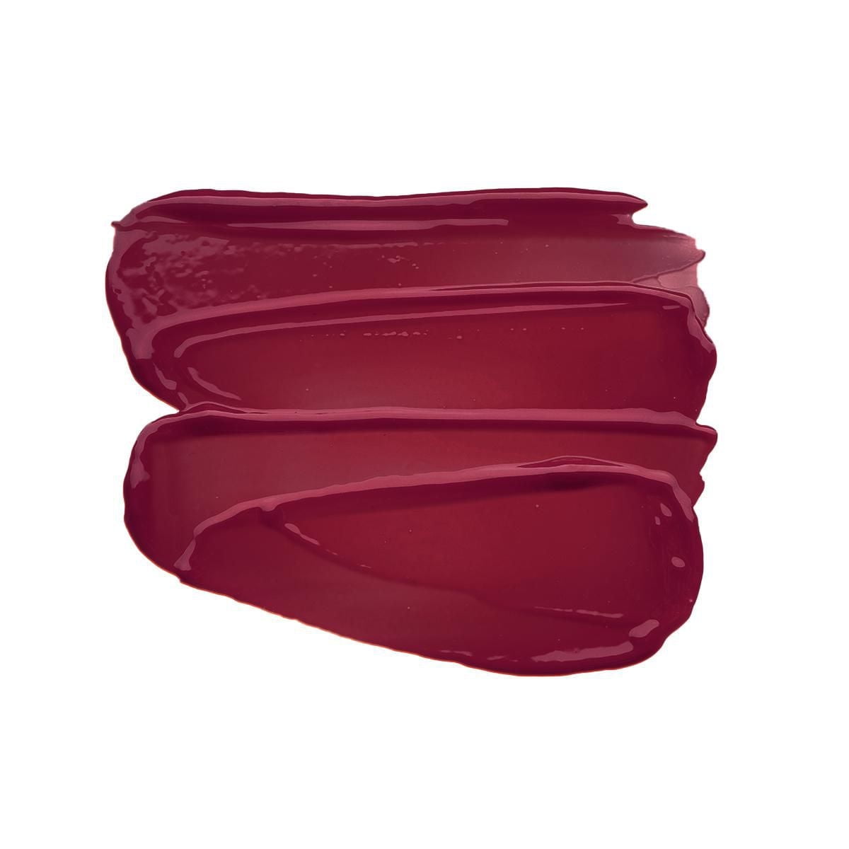 PROFUSION COSMETICS | Blush Hour Blush Liquide Mat Doux