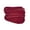 Sangria, variante sur Profusion Cosmetics | Blush liquide mat Sangria Blush Hour