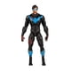 thumbnail image 1 of Juguetes McFarlane - DC Direct DC Essentials - DCEASED Nightwing, 1 of 3