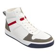 thumbnail image 1 of OZONO 6203-01 BLANCO CASUAL, 1 of 1