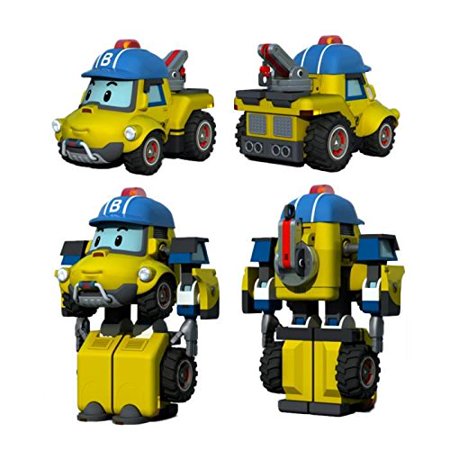 Robocar mega лачетти Robocar mega лачетти
