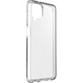 thumbnail image 3 of Funda transparente Speck Presidio Exotech para Galaxy A12, 3 of 9